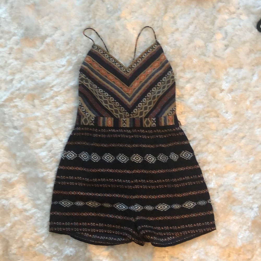 Romper